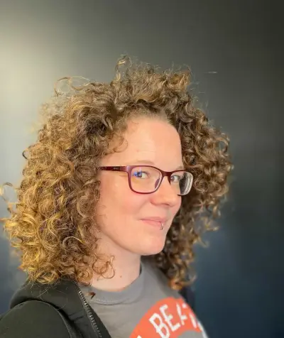 Sandra – Bild 2