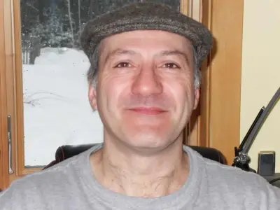 Lorenzo – Bild 2