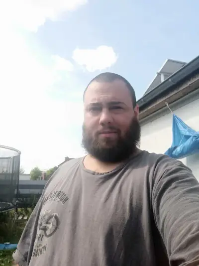 Hendrik oder Henny – photo 2