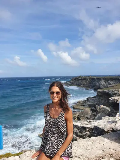 Claudia – Bild 2