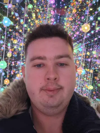 Leandro Jaloux – Bild 2