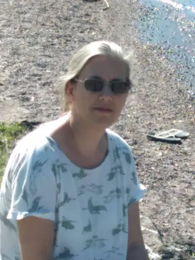 Martina und Klaus – Bild 4