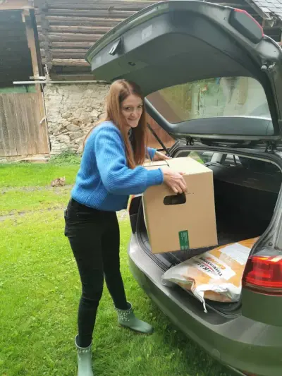 Astrid – Bild 3
