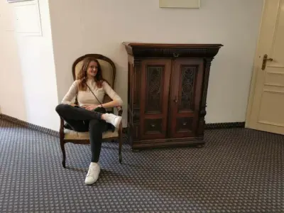 Astrid – Bild 4