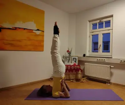 Silke – Bild 4
