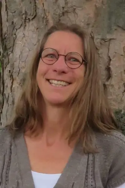 Silke – Bild 2