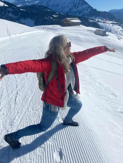 Lulu – Bild 3