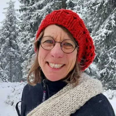 Silke – Bild 3