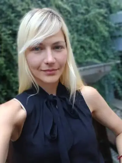 Ena – Bild 2