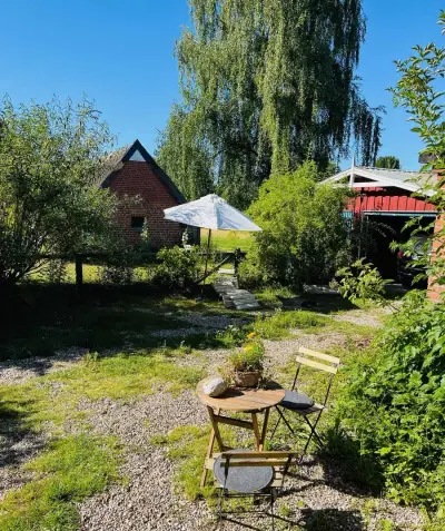 Behrensdorf – Bild 4
