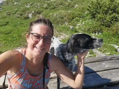 Kathleen – Bild 2