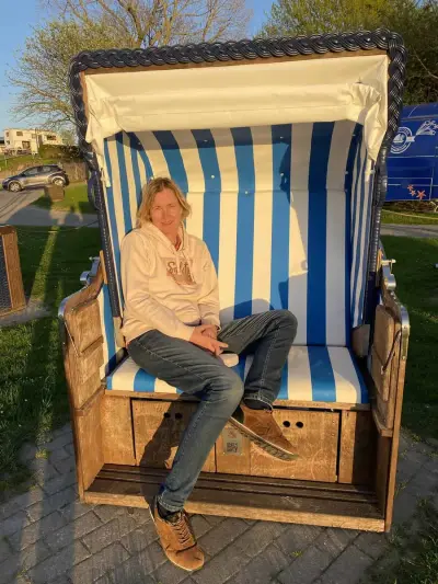 Andrea – Bild 4