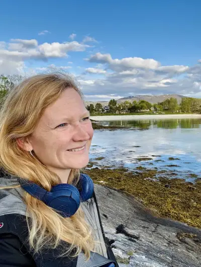 Jenny – Bild 2