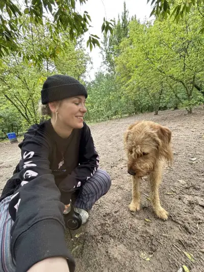 Lena – Bild 2