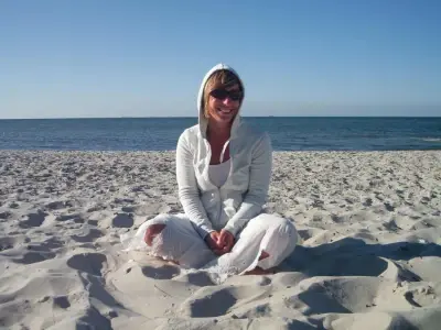 Anna – Bild 2