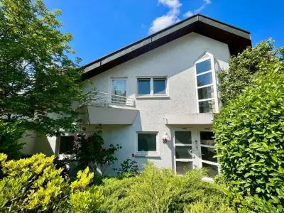 Wohnung zu renovieren in Baden-Baden – Bild 2