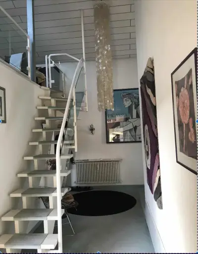 Wohnung zu renovieren in Baden-Baden – Bild 4