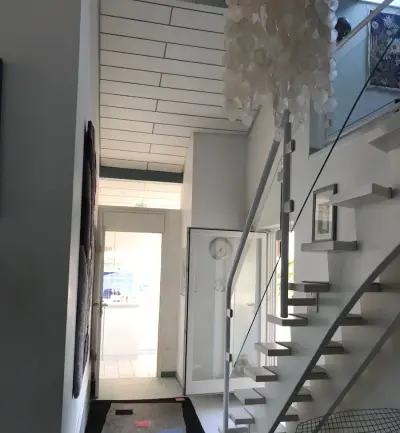 Wohnung zu renovieren in Baden-Baden – Bild 5