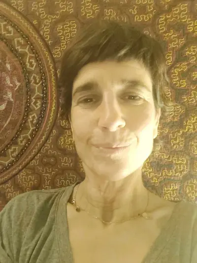 Nirmala Nicole – Bild 2