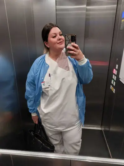 Laura – Bild 4