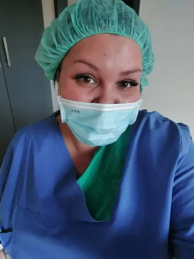 Laura – Bild 3