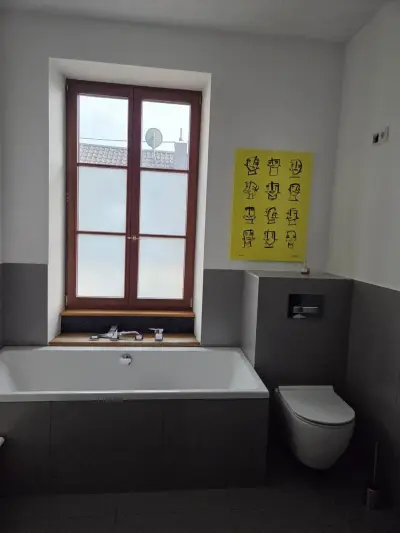 Altes Schulhaus – Bild 3