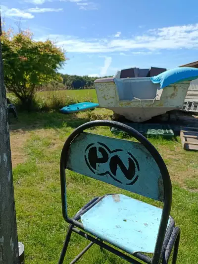 Resthof im Herzen von SH Nord-Ostsee-Kanal nahe Wacken NOK👍 – Bild 6