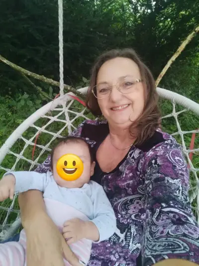 Gudrun – Bild 3