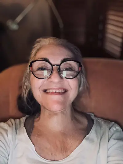 Miri