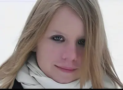 Sarah – photo 2