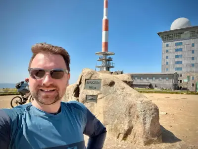 Patrick – Bild 2