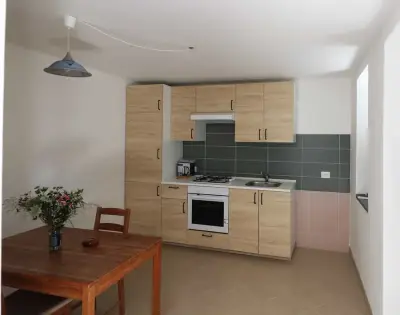 Helfer und Haussitter für Ferienhaus in Süditalien gesucht – Bild 3