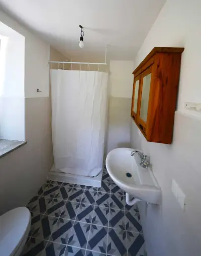 Helfer und Haussitter für Ferienhaus in Süditalien gesucht – Bild 4