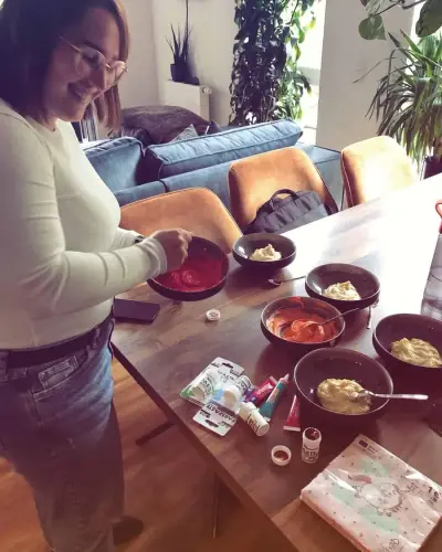 Nadja – Bild 2