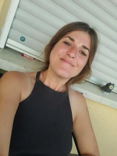 Christin – Bild 2