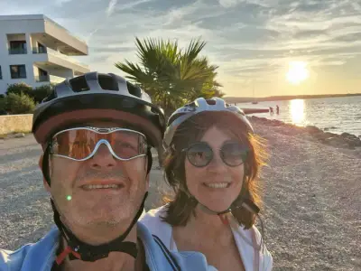 Gabi & Robby – Bild 5