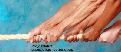 ProjektMN – Bild 2