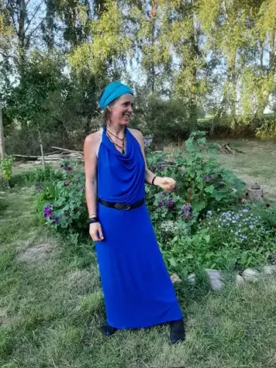 Joy – Bild 4