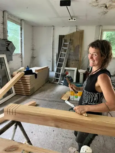Joy – Bild 5