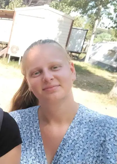 Fenja – Bild 4