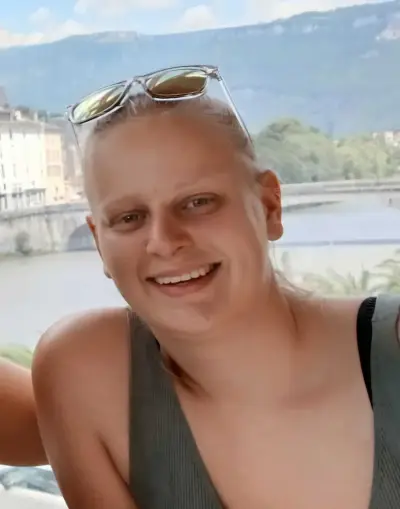 Fenja – Bild 3