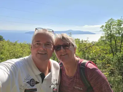 Christa – Bild 2