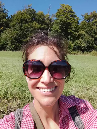 Katja – Bild 2