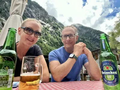 Kathrin – Bild 3