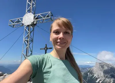 Nadine – Bild 3