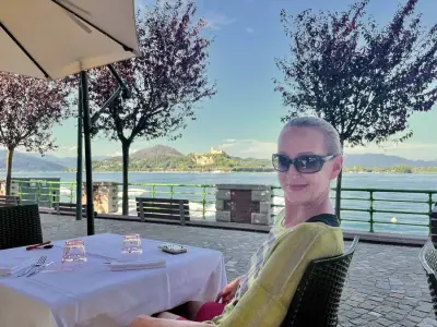 Kathrin – Bild 6