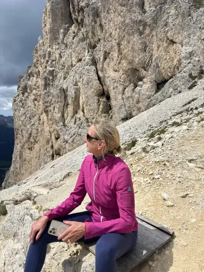 Kathrin – Bild 5