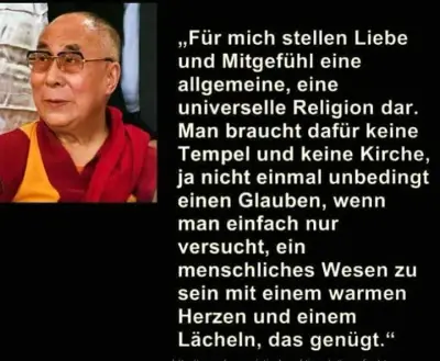 Mila – Bild 4
