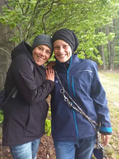 Tanja – Bild 2