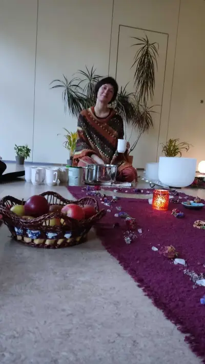 Fanny RamiRa – Bild 4
